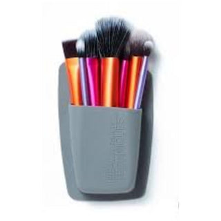 Single Pocket Expert Organizer