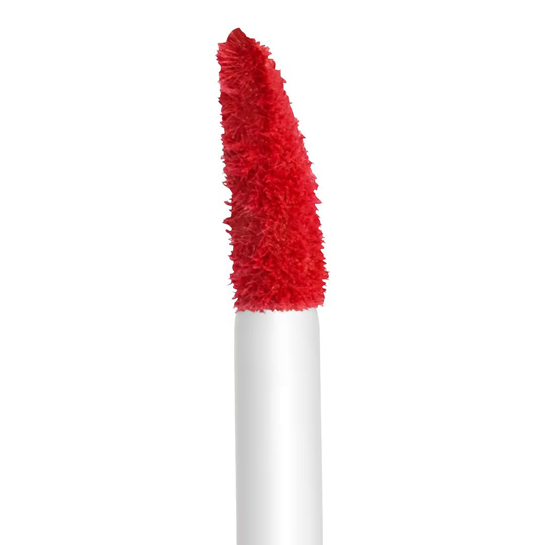 Soft Matte Lip Cream
