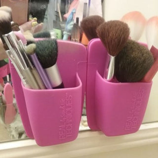 Single Pocket Expert Organizer