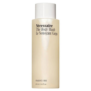 The Body Wash Barrier Complex 8.4 Oz / 250 ml