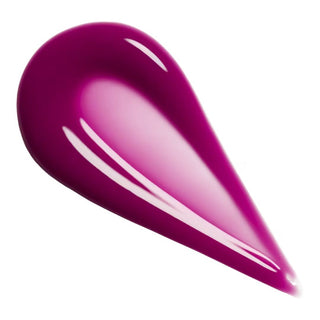 Essential Drip Glossy Balm