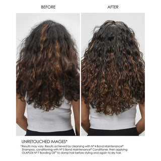 In Good Repair Hair Kit