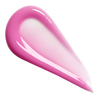 Essential Drip Glossy Balm