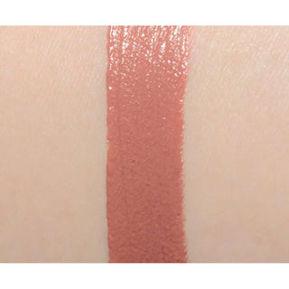 Intense Velvet Volour Lip Maestro - 103 (Sample)