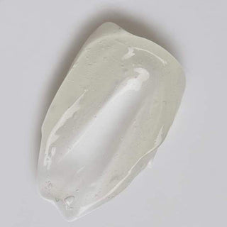 Tranexamic Acid Serum