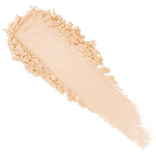 BEAUTY RESERVE - LAURA MERCIER TOKEN OF AFFECTION TRANSLUCENT LOOSE POWDER 5G