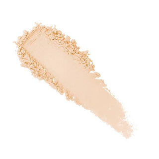 BEAUTY RESERVE - LAURA MERCIER FLAWLESS ENCOUNTER TRANSLUCENT LOOSE SETTING POWDER + PUFF