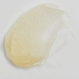Mini Oat Cleansing Balm