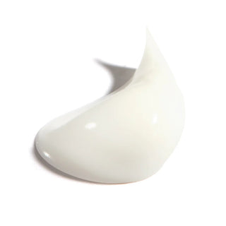 Dry and Rough Skin Solution