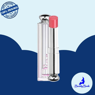 BEAUTY RESERVE - D.I.O.R ADDICT STELLAR SHINE