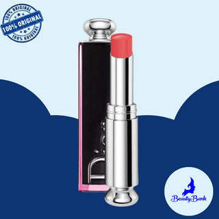 BEAUTY RESERVE - D.I.O.R ADDICT LACQUER STICK