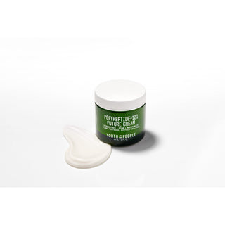 BEAUTY RESERVE - YOUTH TO THE PEOPLE POLYPEPTIDE-121 FUTURE CREAM