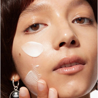 BEAUTY RESERVE - YOUTH TO THE PEOPLE POLYPEPTIDE-121 FUTURE CREAM