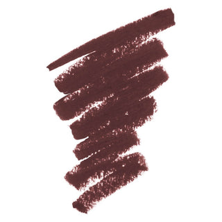 Pillow Talk Eyeliner