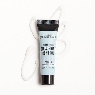 Photo Finish Oil And Shine Control Primer Travel Size