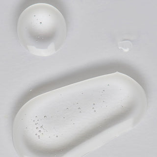 15% Vitamin C + EGF Serum