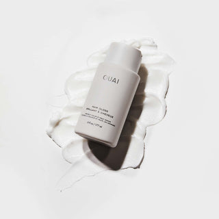Hair Gloss In-Shower Shine Treatment