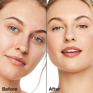 Acne Solutions Liquid Makeup Foundation 30ml
