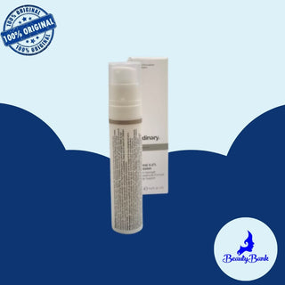 Retinal 0.2% Emulsion