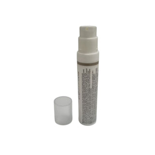 Retinal 0.2% Emulsion