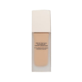 BEAUTY RESERVE - D.I.O.R FOREVER VELVET VEIL MATTE PRIMER 1OZ