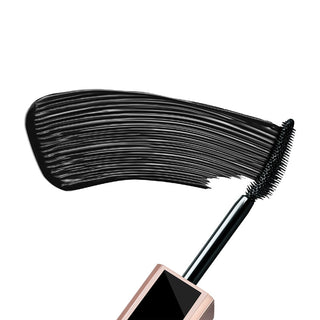 Lash Idôle Mascara Lash-Lifting & Volumizing Travel Size