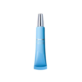 BEAUTY RESERVE - CREST WHITENING EMULSIONS ON-THE-GO LEAVE-ON TEETH WHITENING GEL PEN, 0.35 OZ (10 G)