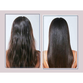 Hair Gloss In-Shower Shine Treatment