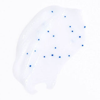 Rub-A-Dub Refining Peel Gel 10ml Travel Size