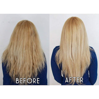 Don't Despair, Repair! Deep Conditioning Hair Mask Travel Size