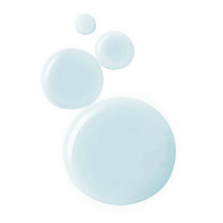 Squalane + Copper Peptide Rapid Plumping Serum Travel Size