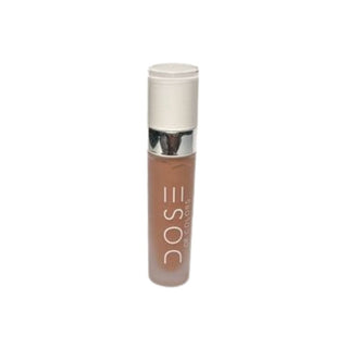 Stay Glossy Lip Gloss