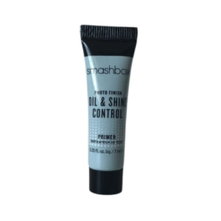 Photo Finish Oil And Shine Control Primer Travel Size