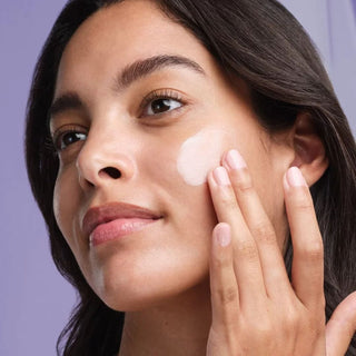 The Silk Serum Wrinkle-Smoothing Retinol Alternative