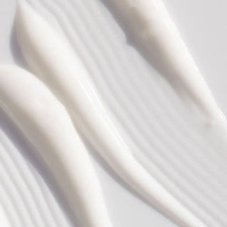 The Silk Serum Wrinkle-Smoothing Retinol Alternative