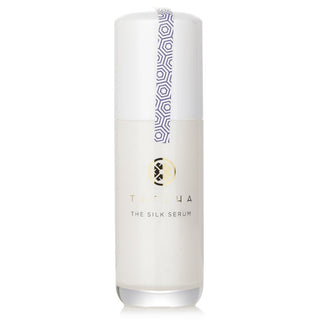 The Silk Serum Wrinkle-Smoothing Retinol Alternative