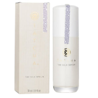 The Silk Serum Wrinkle-Smoothing Retinol Alternative