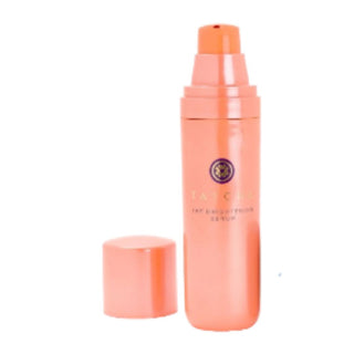 The Brightening Serum