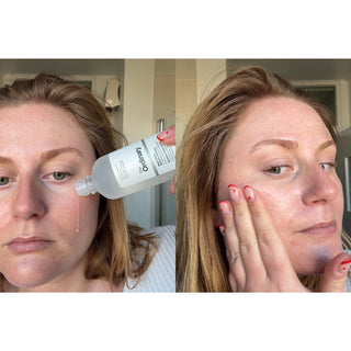 Multi-Active Delivery Essence