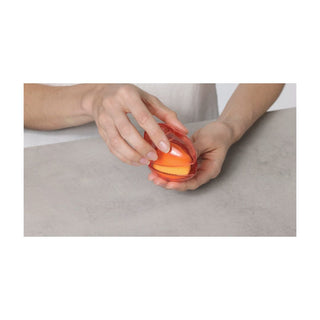 Miracle Complexion Sponge + Travel Case