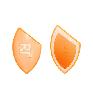 Miracle Complexion Sponge + Travel Case