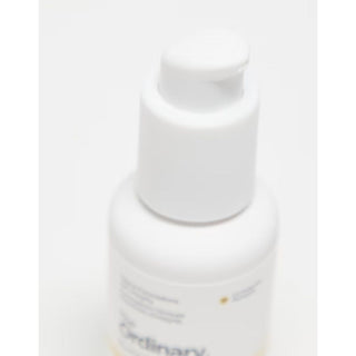 UV Filter SPF 45 Serum