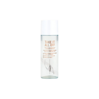 Makeup Remover - Take It All Off